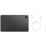 SAMSUNG Galaxy Tab A9 11 64Go Wifi Gris