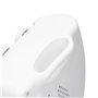 Thermo Ventilateur Portable TM Electron 1000-2000 W