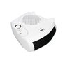 Thermo Ventilateur Portable TM Electron 1000-2000 W