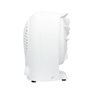 Thermo Ventilateur Portable TM Electron 1000-2000 W