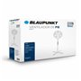 Ventilateur sur Pied Blaupunkt Blanc 50 W