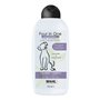 Shampooing Wahl Blanc 750 ml