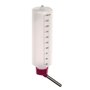 Fontaine à boire Trixie 6053 Blanc Plastique 250 ml 0,25 L