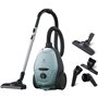 Aspirateur à sacs Electrolux PD82-4MB Bleu 500 W 600 W