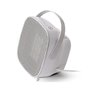 Thermo Ventilateur Portable Black & Decker BXSH1505E Blanc 1500 W