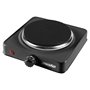 Plaque de cuisson Adler MS 6508 1000 W