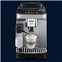 Cafetière superautomatique DeLonghi DEL ECAM 290.61.SB Multicouleur Ar