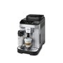 Cafetière superautomatique DeLonghi DEL ECAM 290.61.SB Multicouleur Ar