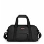 Sac de sport Eastpak EK00077D008 Noir Taille unique