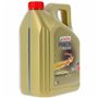 Huile de moteur Castrol Power1 Racing 4T Motocyclette 10w50 4 L