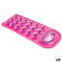Matelas Gonflable Intex Réfléchissant 18 Verres 188 x 20 x 71 cm