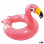Bouée Intex animaux 89 x 33 x 69 cm (36 Unités)
