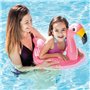 Bouée Intex animaux 89 x 33 x 69 cm (36 Unités)