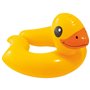 Bouée Intex animaux 89 x 33 x 69 cm (36 Unités)