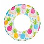Bouée Gonflable Donut Intex Ø 51 cm (36 Unités)