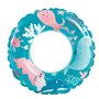 Bouée Gonflable Donut Intex Ø 61 cm (36 Unités)