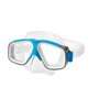 Masque de plongée Intex Surf Rider (12 Unités)