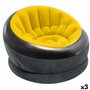 Fauteuil gonflable Intex Empire 112 x 109 x 60 cm 112 x 69 x 109 cm (3