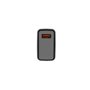 Câble USB Natec NUC-2058 Noir