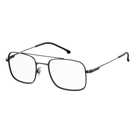 Monture de Lunettes Unisexe Carrera CARRERA-2010T-V81 Ø 51 mm