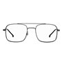 Monture de Lunettes Unisexe Carrera CARRERA-2010T-V81 Ø 51 mm
