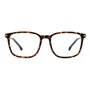 Monture de Lunettes Homme Carrera CARRERA-292-086 Ø 53 mm