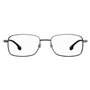 Monture de Lunettes Homme Carrera CARRERA-8848-R80 Ø 55 mm