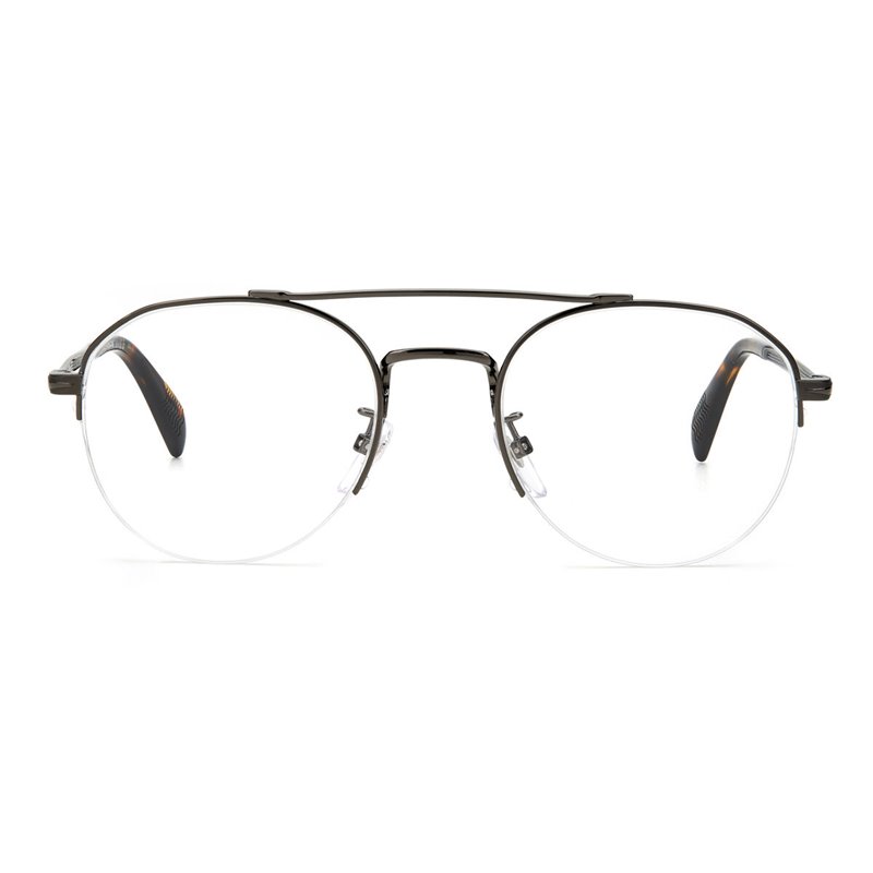 Image secondaire de Monture de Lunettes Homme David Beckham DB-7014-KJ1 Ø 51 mm