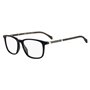 Monture de Lunettes Homme Hugo Boss BOSS-1133-807 ø 54 mm