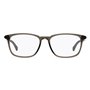 Monture de Lunettes Homme Hugo Boss BOSS-1133-KB7 ø 54 mm