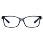 Monture de Lunettes Femme Jimmy Choo JC225-PJP ø 54 mm