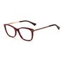 Monture de Lunettes Femme Jimmy Choo JC269-LHF Ø 52 mm