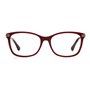 Monture de Lunettes Femme Jimmy Choo JC269-LHF Ø 52 mm