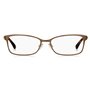 Monture de Lunettes Femme Jimmy Choo JC288-09Q ø 54 mm