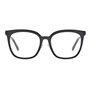 Monture de Lunettes Femme Jimmy Choo JC310-G-DXF Ø 53 mm