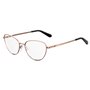 Monture de Lunettes Femme Love Moschino MOL551-DDB Ø 53 mm