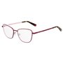 Monture de Lunettes Femme Love Moschino MOL552-8CQ Ø 52 mm