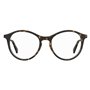 Monture de Lunettes Femme Love Moschino MOL578-086 Ø 51 mm