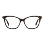 Monture de Lunettes Femme Love Moschino MOL579-086 Ø 53 mm