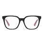 Monture de Lunettes Femme Love Moschino MOL590-807 Ø 52 mm
