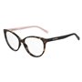 Monture de Lunettes Femme Love Moschino MOL591-086 ø 57 mm