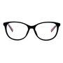 Monture de Lunettes Femme Missoni MMI-0006-807 Ø 52 mm