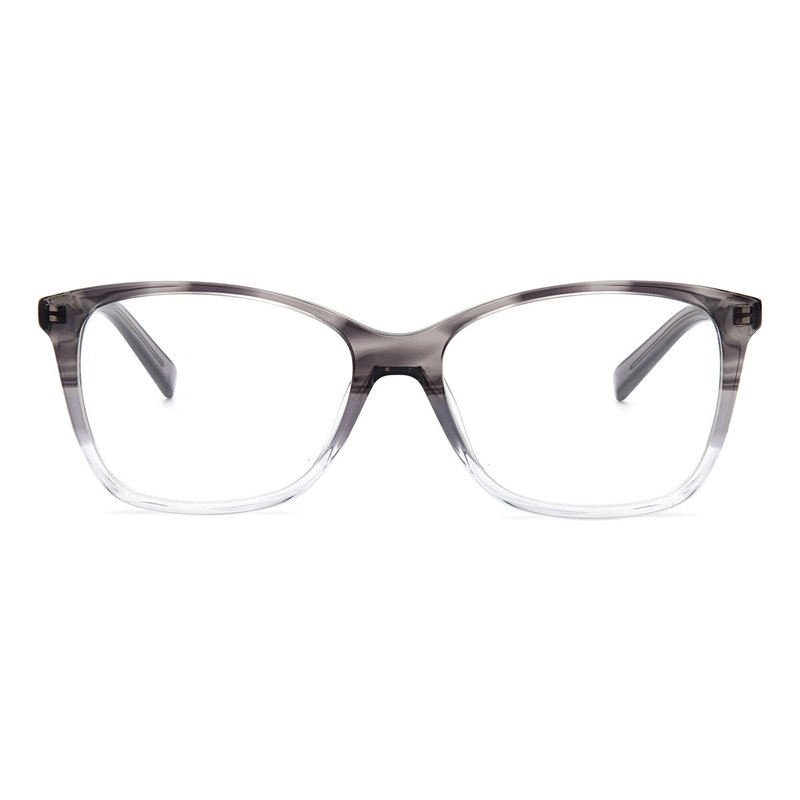 Image secondaire de Monture de Lunettes Femme Missoni mmI-0010-2W8 ø 54 mm