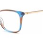 Monture de Lunettes Femme Missoni MMI-0015-3LG ø 54 mm