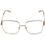 Monture de Lunettes Femme Missoni MMI-0021-K67 Ø 55 mm
