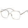 Monture de Lunettes Femme Missoni MMI-0021-S45 Ø 55 mm