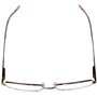 Monture de Lunettes Femme Missoni MMI-0021-S45 Ø 55 mm