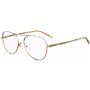 Monture de Lunettes Femme Missoni MMI-0023-K67 Ø 55 mm