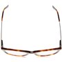 Monture de Lunettes Femme Missoni MMI-0031-086 Ø 52 mm