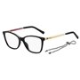Monture de Lunettes Femme Missoni MMI-0032-807 ø 54 mm